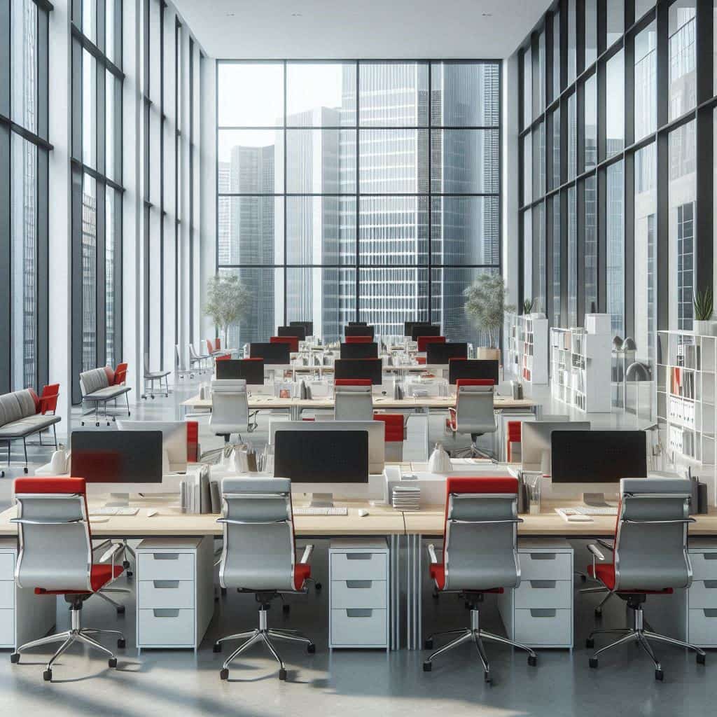 旺座曲江文章配图