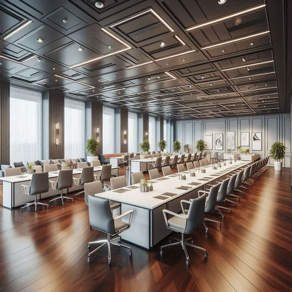旺座曲江文章配图