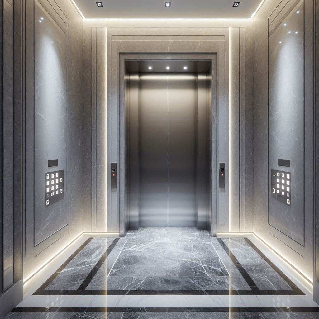 旺座曲江文章配图